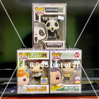 (Category: ) located in . Submitted by jason_45 (Listing ID 1225905322, Image 1). Description: .