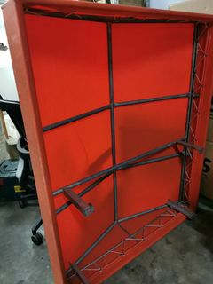 (Category: ) located in . Submitted by jn8888 (Listing ID 1225776706, Image 1). Description: .