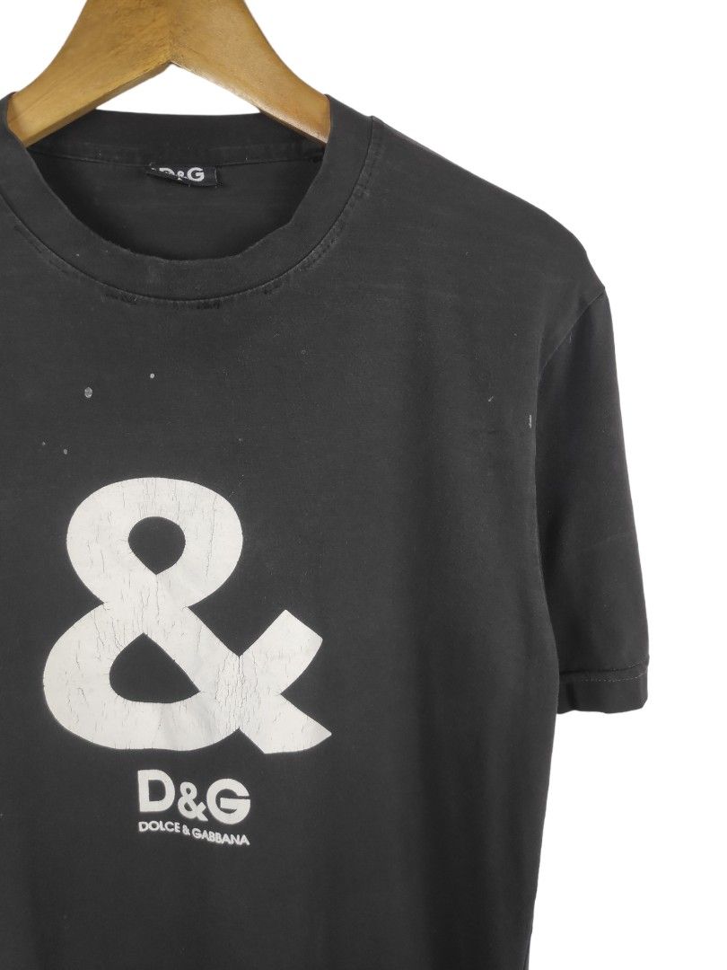 Dolce and gabbana spell clearance
