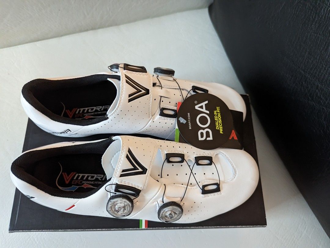 Vittoria stelvio new arrivals road shoe