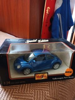 （分類：）位於 。 由 wickyyyyy 提交（商品編號 1225793417，圖片 1）。簡介： 。