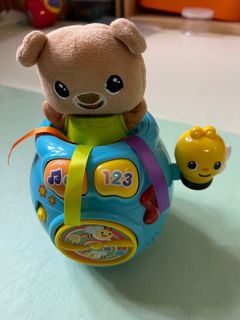 （分類：）位於 。 由 twinstarsfans 提交（商品編號 1225757076，圖片 1）。簡介： 。