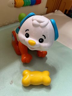 （分類：）位於 。 由 twinstarsfans 提交（商品編號 1225748351，圖片 1）。簡介： 。