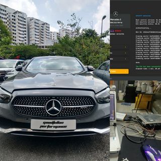 (Category: ) located in . Submitted by performance.sg (Listing ID 1225839566, Image 1). Description: .