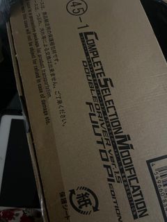 （分類：）位於 。 由 rainrain0610 提交（商品編號 1225858161，圖片 1）。簡介： 。
