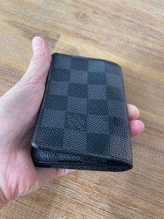 The wallet shop wallet, Men's Fashion, Watches & Accessories 