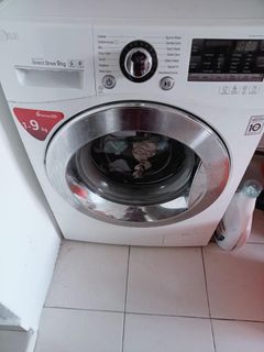 (Category: ) located in . Submitted by aishah_93 (Listing ID 1225764165, Image 1). Description: .