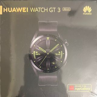 （分類：）位於 。 由 jeffreymm 提交（商品編號 1225835343，圖片 1）。簡介： 。