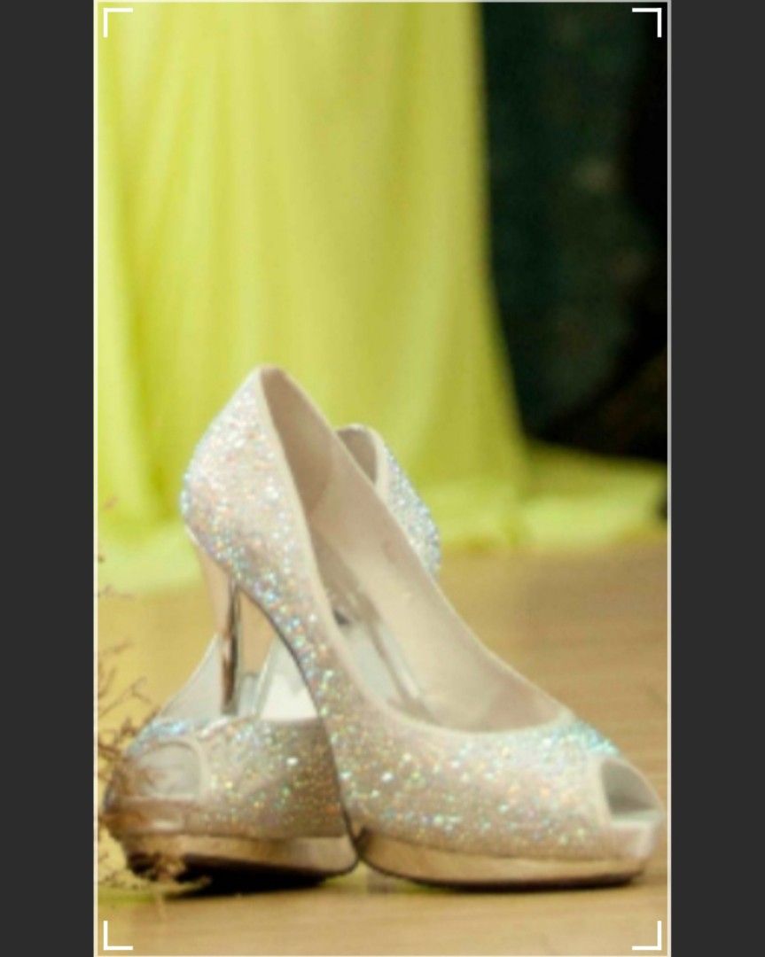 Pazzion shoes sales hotsell