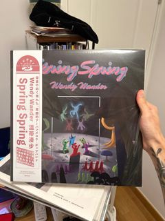 （分類：）位於 。 由 naligolie_ 提交（商品編號 1222916186，圖片 1）。簡介： 。