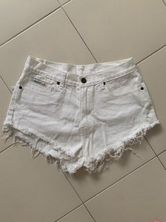 (Category: ) located in . Submitted by pretty.planet (Listing ID 1225754645, Image 1). Description: .
