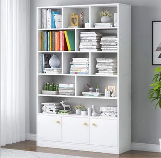 (Category: ) located in . Submitted by lis4lim (Listing ID 1225847185, Image 1). Description: .