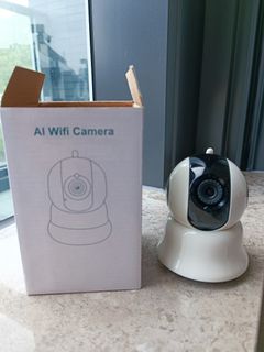 （分類：）位於 。 由 mybob 提交（商品編號 1225737182，圖片 1）。簡介： 。