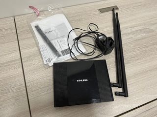 （分類：）位於 。 由 ron825 提交（商品編號 1225773938，圖片 1）。簡介： 。