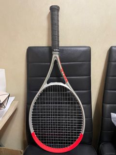 （分類：）位於 。 由 sweetbee27 提交（商品編號 1225836691，圖片 1）。簡介： 。