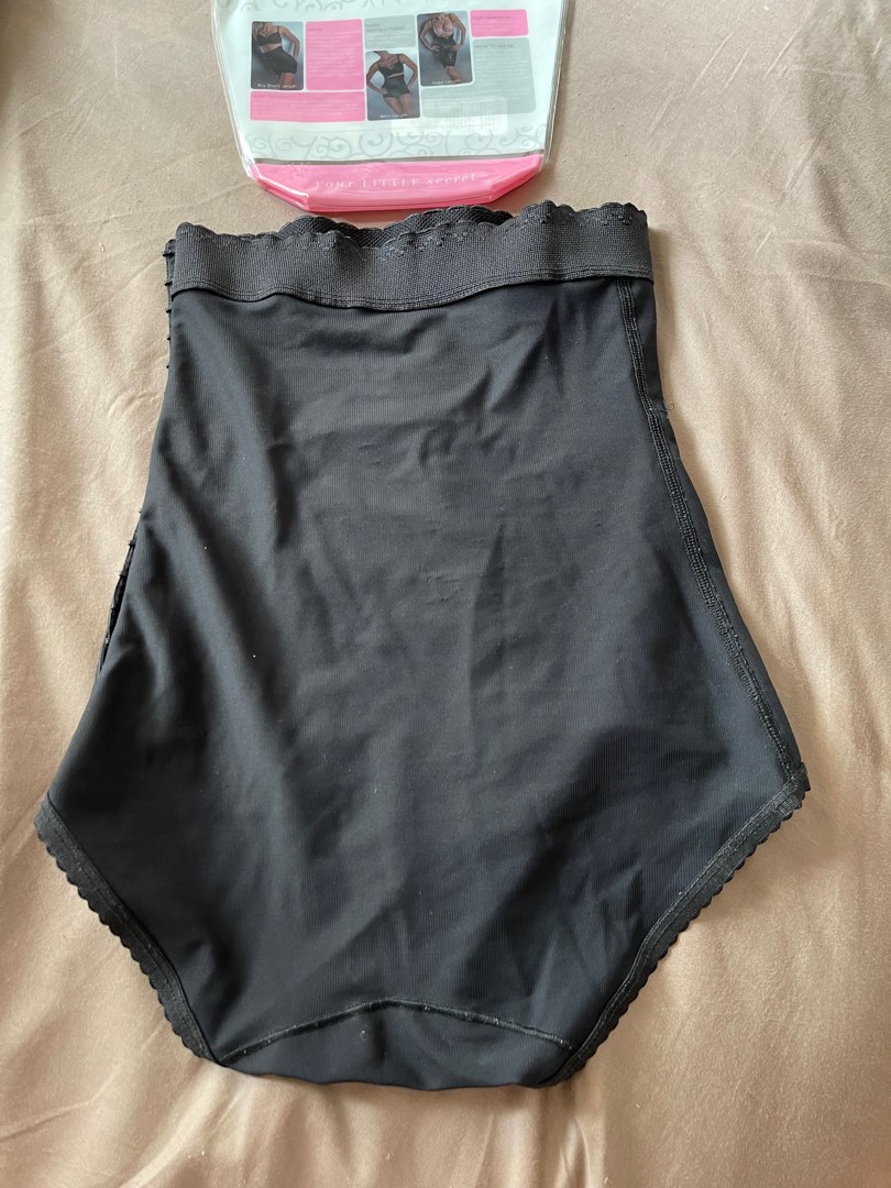 Wink Binder on Carousell