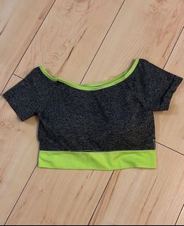 （分類：）位於 。 由 fineapparel 提交（商品編號 1225874337，圖片 1）。簡介： 。