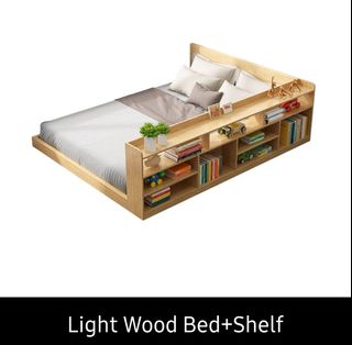 (Category: ) located in . Submitted by bella.carousel (Listing ID 1101671287, Image 1). Description: .