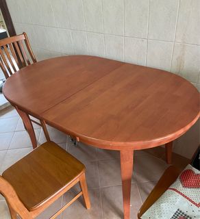 (Category: ) located in . Submitted by chanchan324 (Listing ID 1225873381, Image 1). Description: .