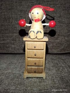 (Category: ) located in . Submitted by beebundletoys (Listing ID 1225771102, Image 1). Description: .