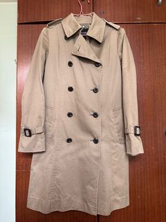 （分類：）位於 。 由 yukikanbbg 提交（商品編號 1225766764，圖片 1）。簡介： 。
