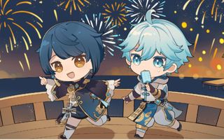 (Category: ) located in . Submitted by kikicchi (Listing ID 1225840541, Image 1). Description: .