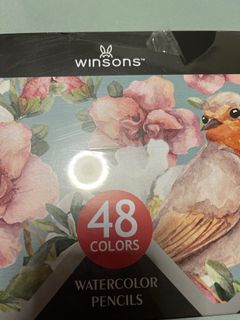 (Category: ) located in . Submitted by jrock87 (Listing ID 1225881140, Image 1). Description: .