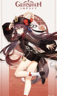 (Category: ) located in . Submitted by cadnve_ (Listing ID 1225813292, Image 1). Description: .