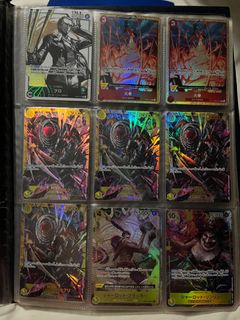 (Category: ) located in . Submitted by leonardboyinred (Listing ID 1225874557, Image 1). Description: .