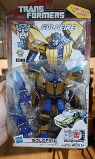 (Category: ) located in . Submitted by soundwave88 (Listing ID 1225850388, Image 1). Description: .