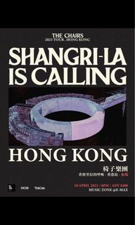 （分類：）位於 。 由 kenlauu 提交（商品編號 1225712751，圖片 1）。簡介： 。