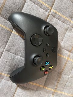 (Category: ) located in . Submitted by lxz007 (Listing ID 1225722257, Image 1). Description: .
