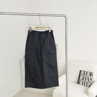 （分類：）位於 。 由 rabuxo 提交（商品編號 1225743969，圖片 1）。簡介： 。