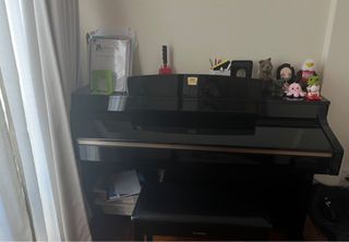 (Category: ) located in . Submitted by ggaskell (Listing ID 1225807457, Image 1). Description: .