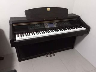 (Category: ) located in . Submitted by Piano21 (Listing ID 1225770339, Image 1). Description: .