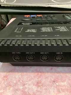 （分類：）位於 。 由 kcw5173 提交（商品編號 1225873126，圖片 1）。簡介： 。
