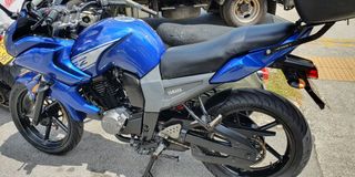 (Category: ) located in . Submitted by kadabdkar (Listing ID 1225728413, Image 1). Description: .