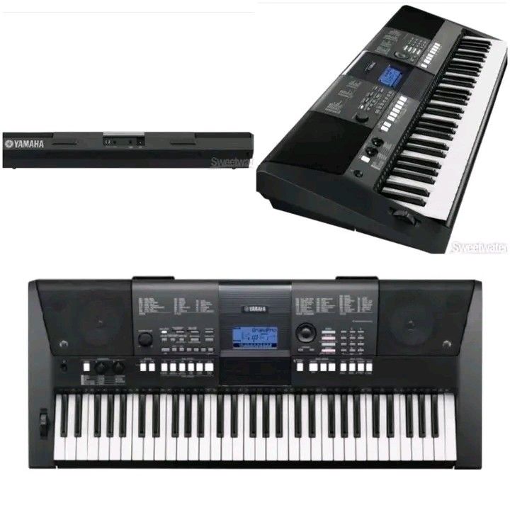 YAMAHA PIANO KEYBOARD RUSH SALE! 10K FIXED, Hobbies & Toys, Music