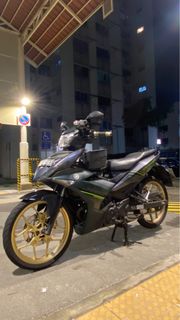 (Category: ) located in . Submitted by mlhdi (Listing ID 1225878746, Image 1). Description: .