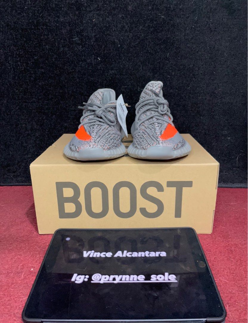 6.5 mens to womens yeezy top
