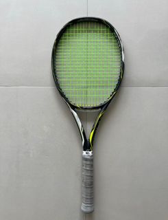 (Category: ) located in . Submitted by diamondvault (Listing ID 1225788405, Image 1). Description: .