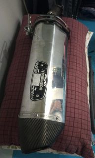 (Category: ) located in . Submitted by muhdtaqee (Listing ID 1225803356, Image 1). Description: .