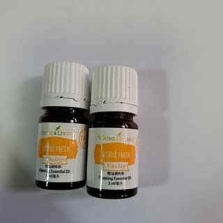 （分類：）位於 。 由 dda1984 提交（商品編號 1225768420，圖片 1）。簡介： 。