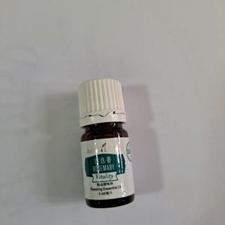 （分類：）位於 。 由 dda1984 提交（商品編號 1225770795，圖片 1）。簡介： 。