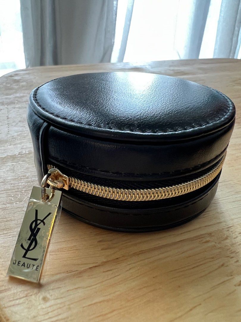 Ysl hot sale cushion bag