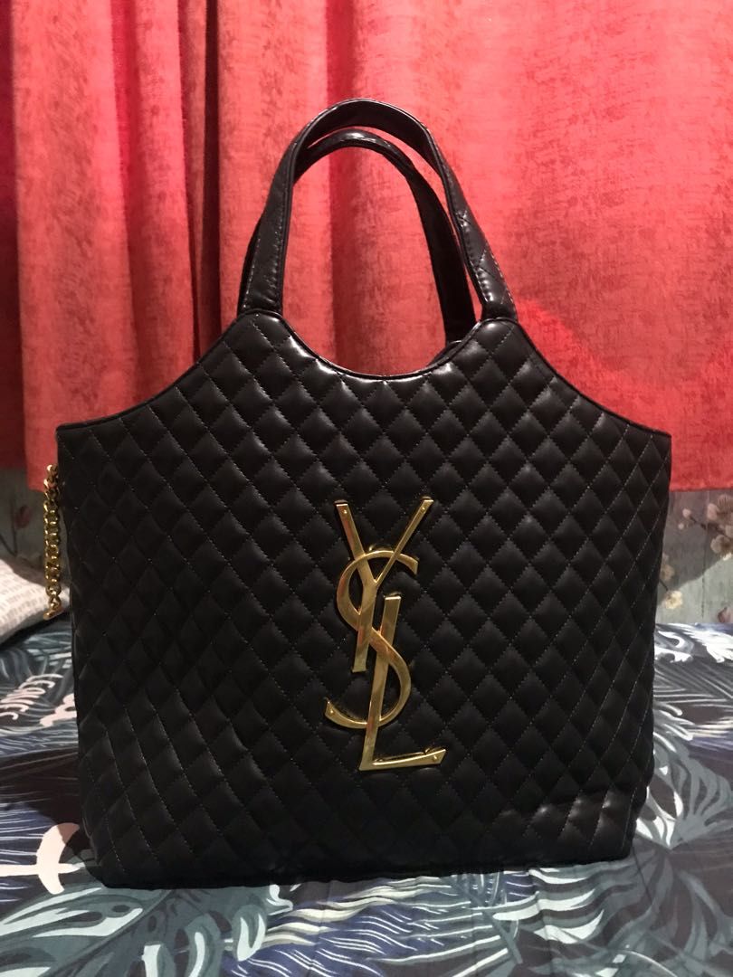 ❌SOLD❌LV LOUIS VUITTON Christian Louboutin Collaboration Tote Bag, Luxury,  Bags & Wallets on Carousell