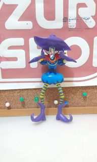 (Category: ) located in . Submitted by zuru_shop (Listing ID 1225721660, Image 1). Description: .