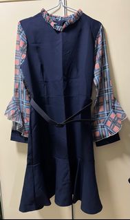 （分類：）位於 。 由 tsuitsuibokbok 提交（商品編號 1225753238，圖片 1）。簡介： 。