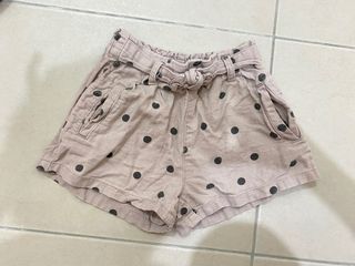 (Category: ) located in . Submitted by kinki9999 (Listing ID 1225862271, Image 1). Description: .