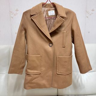 （分類：）位於 。 由 852_neverland 提交（商品編號 1225773147，圖片 1）。簡介： 。